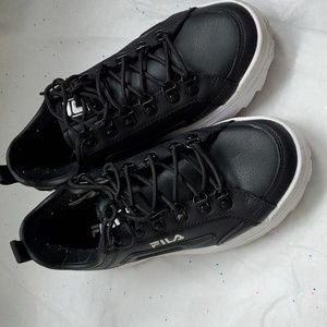 Fila Sneakers